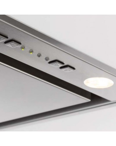 GROUPE ENCASTRABLE NOVY... 2