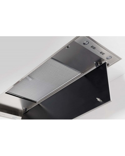 GROUPE ENCASTRABLE NOVY MINI...