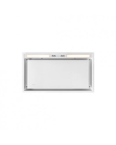 Groupe Novy Cristal 60 Blanc - Bellynck et Fils