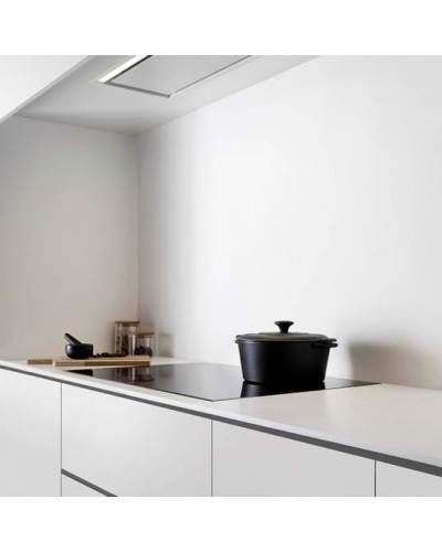 Groupe Novy Cristal 60 Blanc - Bellynck et Fils