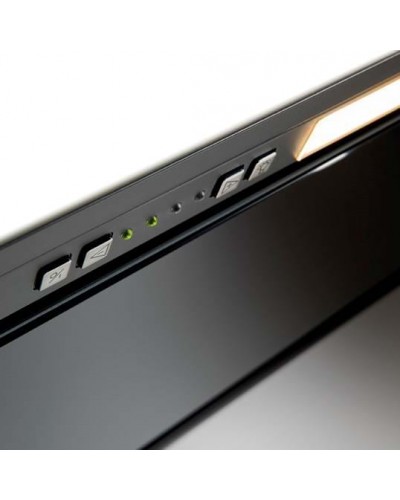 Groupe Novy Cristal 90 Noir - Bellynck et Fils