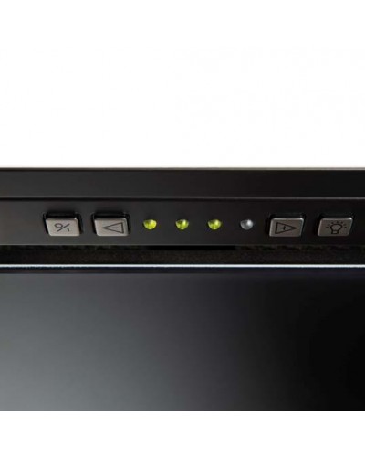 Groupe Novy Cristal 90 Noir - Bellynck et Fils