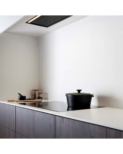 Groupe Novy Cristal 90 Noir - Bellynck et Fils