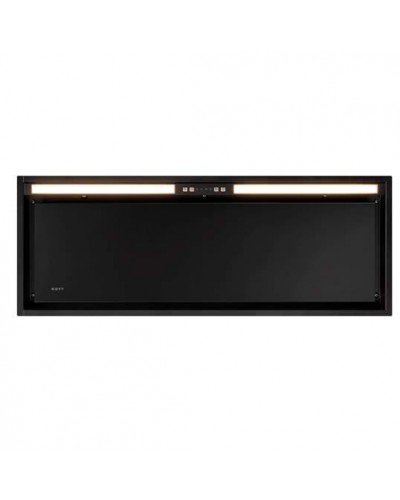 Groupe Novy Cristal 90 Noir - Bellynck et Fils