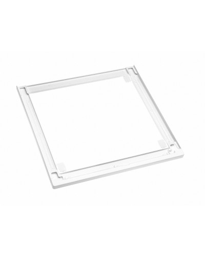 KIT DE SUPERPOSITION LAVE LINGE / SECHE LINGE MIELE WTV412 - BELLYNCK ET FILS