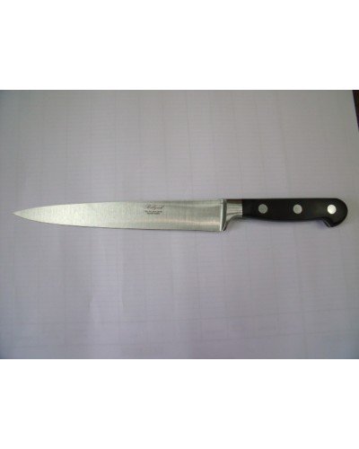 COUTEAU FILET DE SÔLE 20 CM BELLYNCK