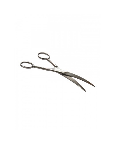 CISEAUX A MARQUER 17 CM - BELLYNCK ET FILS 2