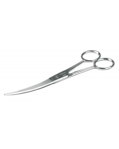 CISEAUX A MARQUER 17 CM - BELLYNCK ET FILS