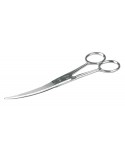 CISEAUX A MARQUER 17 CM - BELLYNCK ET FILS