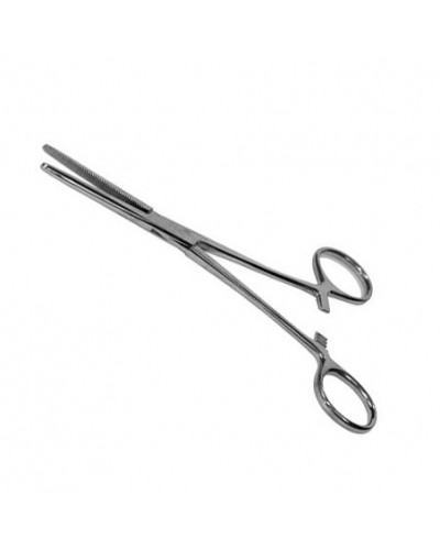 PINCE A CLAMPS - BELLYNCK ET FILS