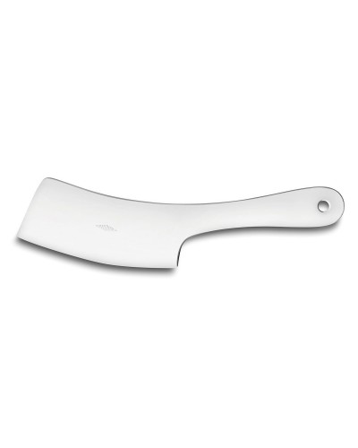 GOUGE A JAMBON - BELLYNCK ET FILS