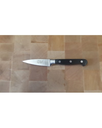 Couteau d'office Forgé 9 cm - Bellynck et Fils