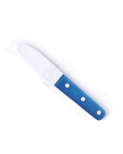 Couteau à Coquilles Saint Jacques Bellynck - Bellynck et Fils