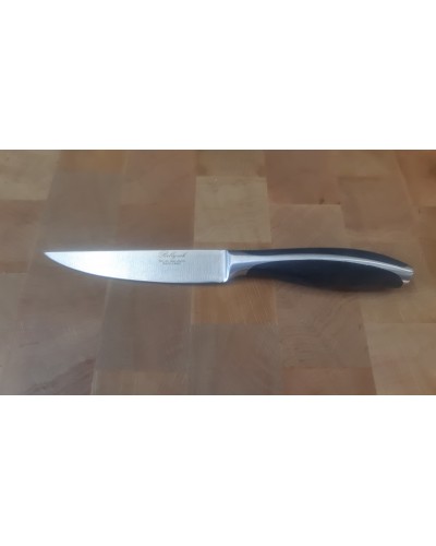 Couteau de Table Bi-Mat - Bellynck et Fils