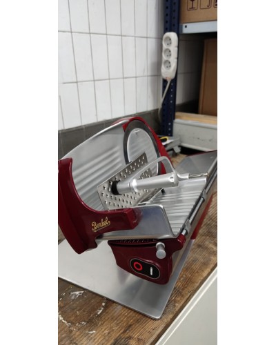 SAV Trancheurs et Hachoirs - Bellynck et Fils