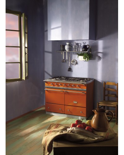 PIANO LACANCHE CLUNY 1000