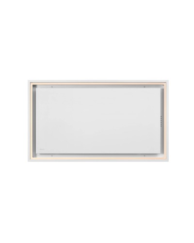 Plafonnier Novy Pureline Pro 6931 - Bellynck et Fils