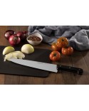 Couteau Éminceur Arcos 25 cm - Bellynck et Fils