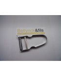 ÉPLUCHEUR CASTOR INOX BELLYNCK
