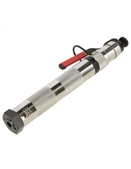 Pistolet Abattage Blitz - Bellynck et Fils