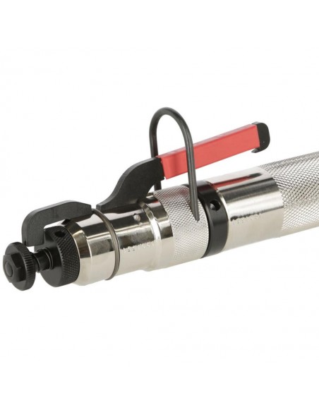 Pistolet Abattage Blitz - Bellynck et Fils