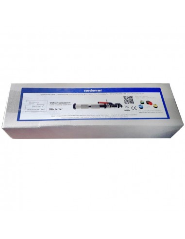 Pistolet Abattage Blitz - Bellynck et Fils