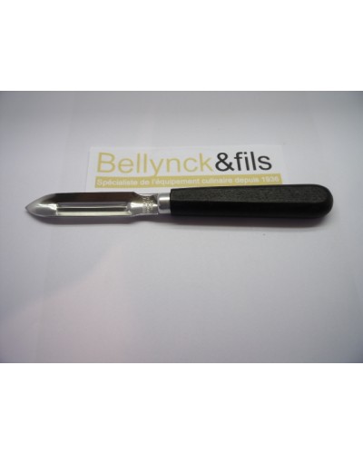Eplucheur Econome 8 cm Pro - Bellynck et Fils