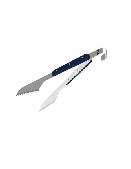 Pince Plancha et Barbecue - Bellynck et Fils