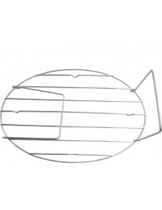 Grille Pour cocotte Roaster - Bellynck et Fils 2