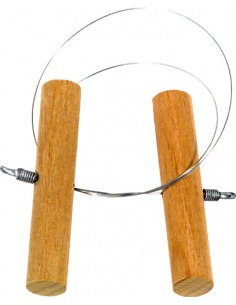 Fil à couper le Beurre 30 cm - Bellynck et Fils 2