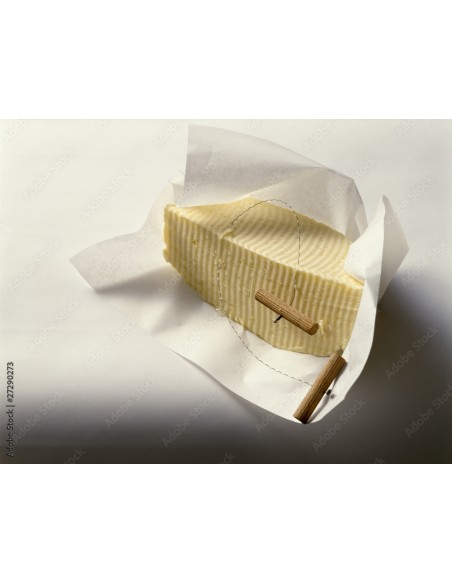 Fil à couper le Beurre 30 cm - Bellynck et Fils