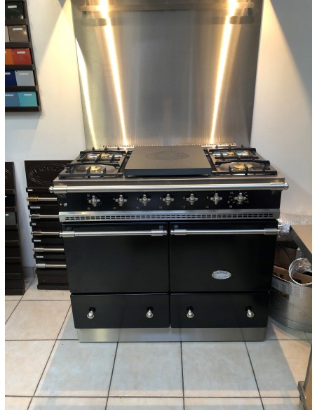 PIANO LACANCHE CLUNY CLASSIC TRADITION NOIR