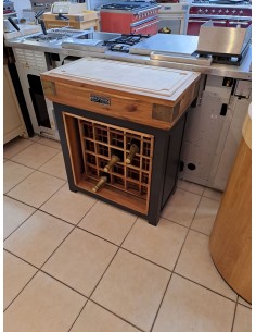 BILLOT VINOTHEQUE 25... 2