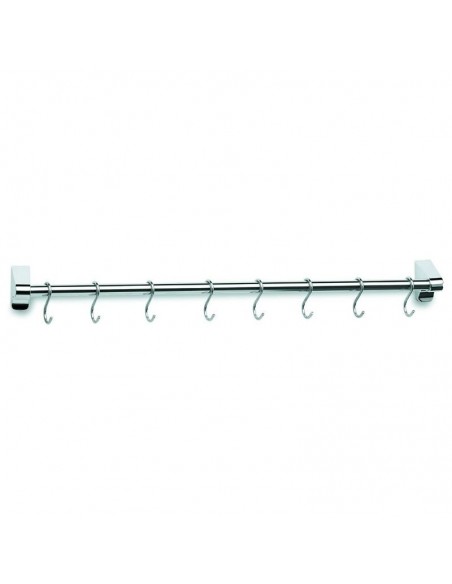 Penderie Murale 60 cm - Bellynck et fils