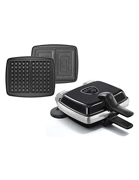 Gaufrier Super 2 - Bellynck et Fils