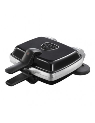 Gaufrier Super 2 - Bellynck et Fils