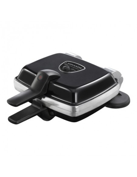 Gaufrier Super 2 - Bellynck et Fils