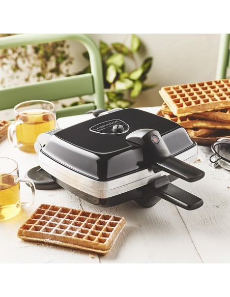 Gaufrier Super 2 - Bellynck et Fils