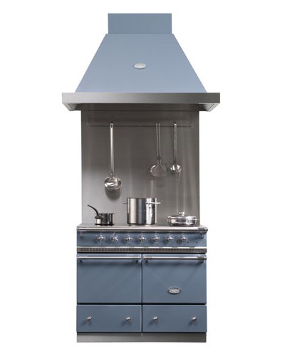 PIANO LACANCHE CLUNY 1000