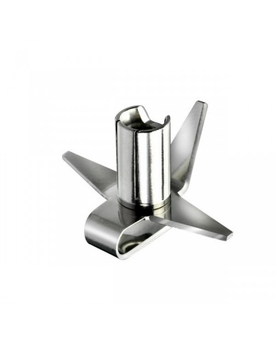 MIXEUR BAMIX DELUXE 160 NOIR