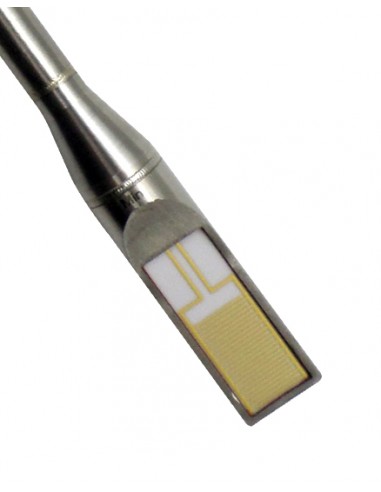 Testeur Huile Digital - Bellynck et Fils