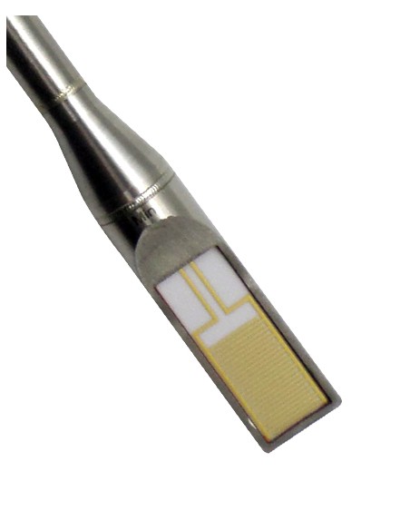 Testeur Huile Digital - Bellynck et Fils