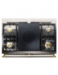 PIANO LACANCHE CLUNY... 2