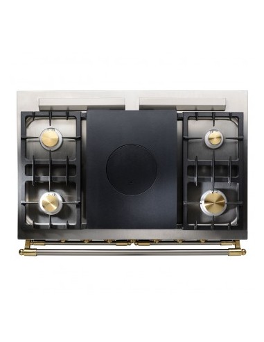 PIANO LACANCHE CLUNY CLASSIC...