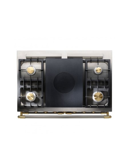 PIANO LACANCHE CLUNY CLASSIC TRADITION NOIR