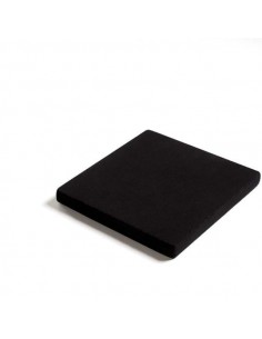 Filtre Monoblock 7600060 - Bellynck et Fils