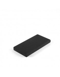 Filtre Monoblock 680400 - Bellynck et Fils