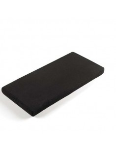 Filtre Monoblock 830055 - Bellynck et Fils