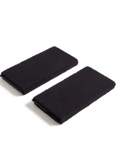 Filtre Monoblock Recyclage Novy 8740400  - Bellynck et Fils