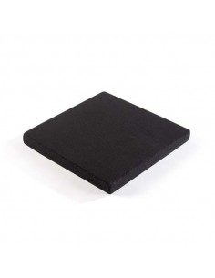 FILTRE CHARBON MONOBLOCK...